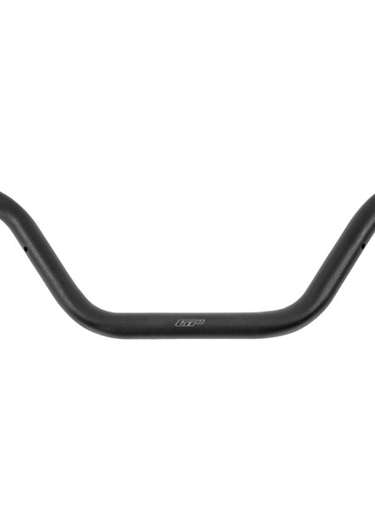 Honda NC 700 / NC 750 Uyumlu Universal 22mm Gidon Siyah modelleri