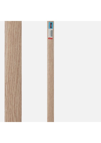 40 mm Ek Kapama Profili Lareks 90 cm