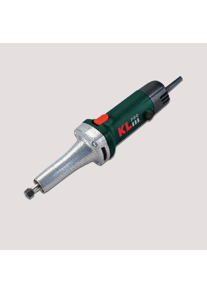 Pro KLKT507 450W Uzun Kalıpçı Taşlama
