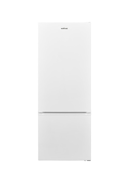 Vf Cf 5202 451 Lt No-Frost Buzdolabı