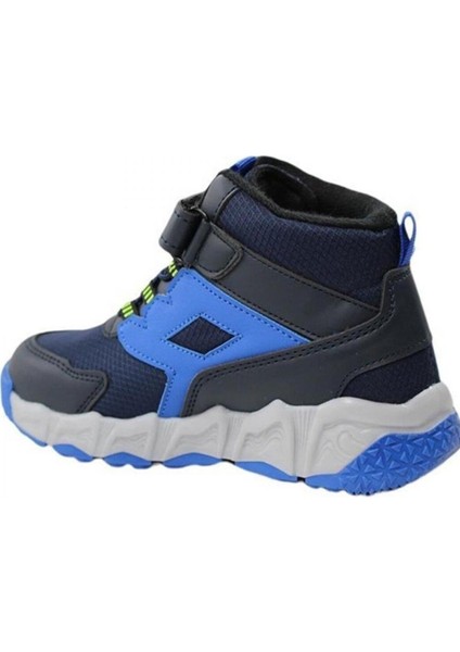 Cool Mixs Torbo Çocuk Outdoor Treking Spor Bot