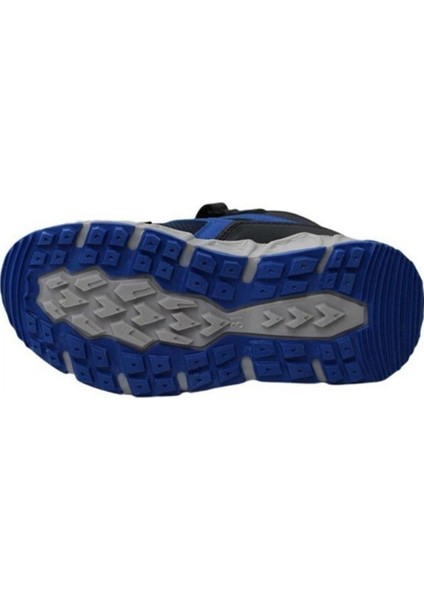 Cool Mixs Torbo Çocuk Outdoor Treking Spor Bot