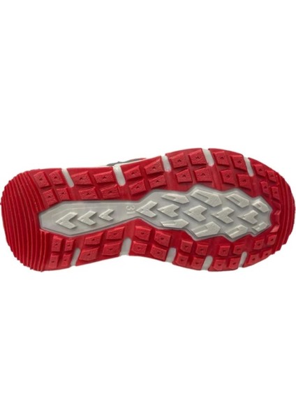 Cool Mixs Torbo Çocuk Outdoor Treking Spor Bot