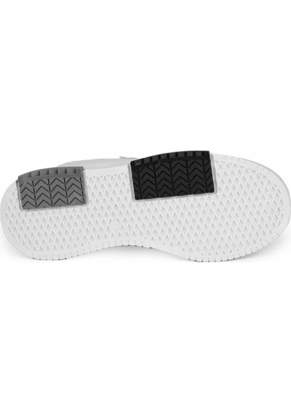 Cool Max Erkek Çocuk Cırtlı Sneaker Spor Ayakkabı fırsatları