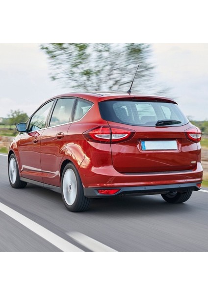 Arka Cam Silecek Süpürgesi 30CM Ford C-Max Cmax 2016-2020 modelleri