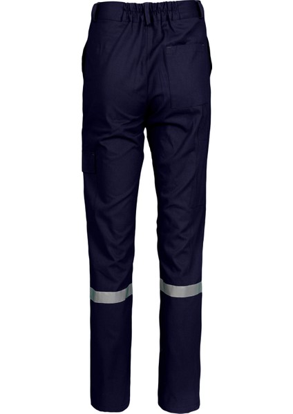 16/12 Gabardin Kumaş Pantolon