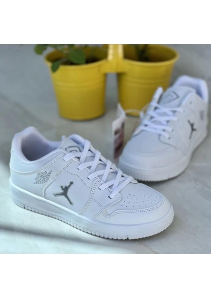 Cool Haykat Pu Unisex Sneaker Spor Ayakkabı fiyatları