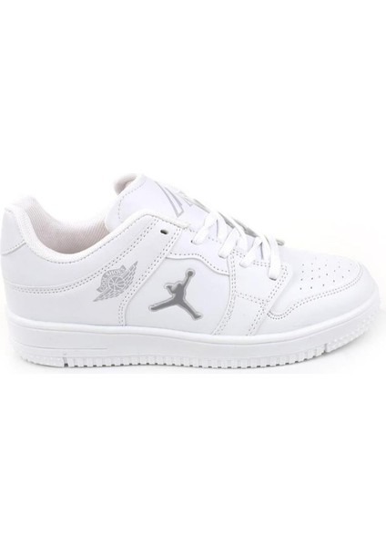 Cool Haykat Pu Unisex Sneaker Spor Ayakkabı modelleri