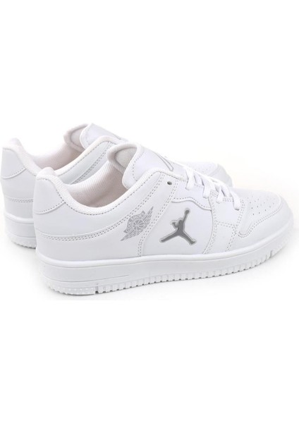 Cool Haykat Pu Unisex Sneaker Spor Ayakkabı indirimleri