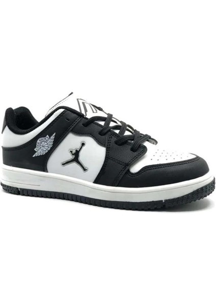 Cool Haykat Pu Unisex Sneaker Spor Ayakkabı fırsatları