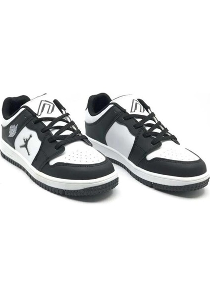 Cool Haykat Pu Unisex Sneaker Spor Ayakkabı indirimleri