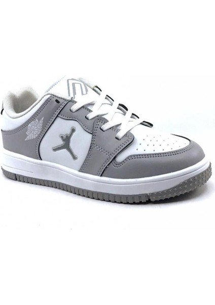 Cool Haykat Pu Unisex Sneaker Spor Ayakkabı fırsatları