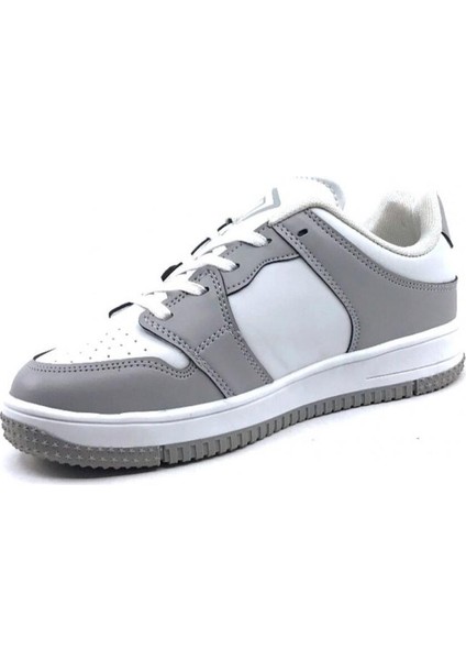 Cool Haykat Pu Unisex Sneaker Spor Ayakkabı indirimleri