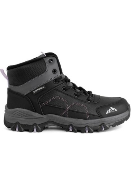 Cool Alfa Outdoor Trekking Spor Bot fiyatları