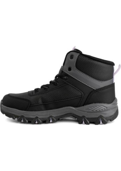 Cool Alfa Outdoor Trekking Spor Bot modelleri