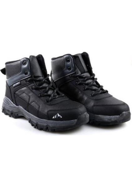 Cool Alfa Outdoor Trekking Spor Bot modelleri
