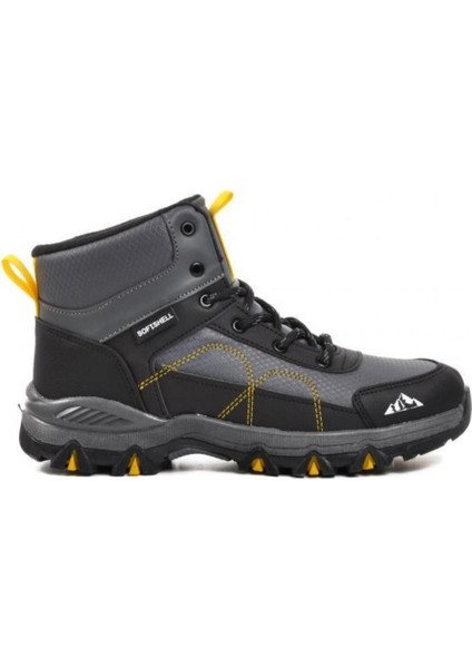 Cool Alfa Outdoor Trekking Spor Bot fiyatları