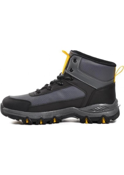 Cool Alfa Outdoor Trekking Spor Bot modelleri