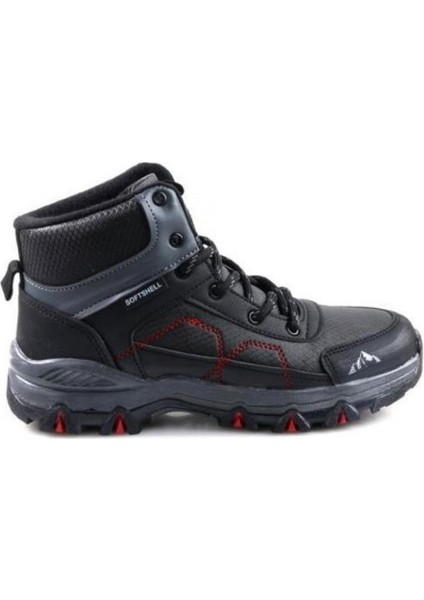 Cool Alfa Outdoor Trekking Spor Bot fiyatları