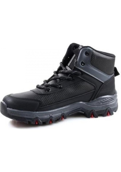 Cool Alfa Outdoor Trekking Spor Bot modelleri