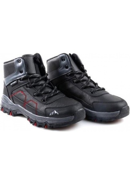 Cool Alfa Outdoor Trekking Spor Bot fırsatları