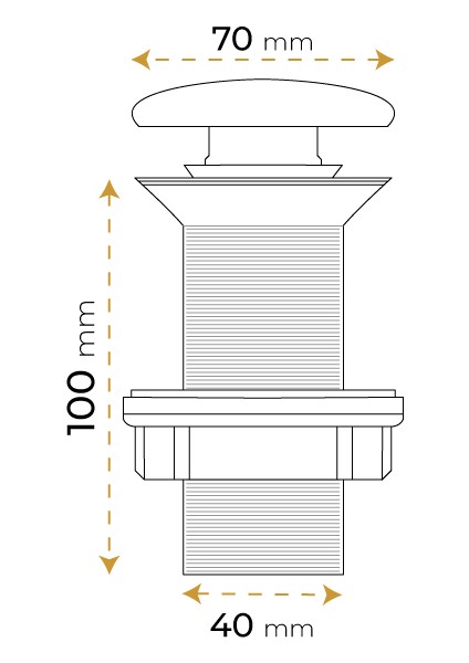 Pop-Up Matt Orange fiyatları