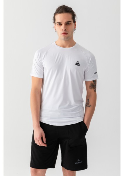 Velocity - Erkek Slim Fit T-shirt modelleri