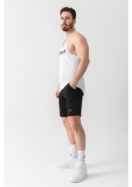 Superior Stringer - Sporcu Fitness Atleti modelleri