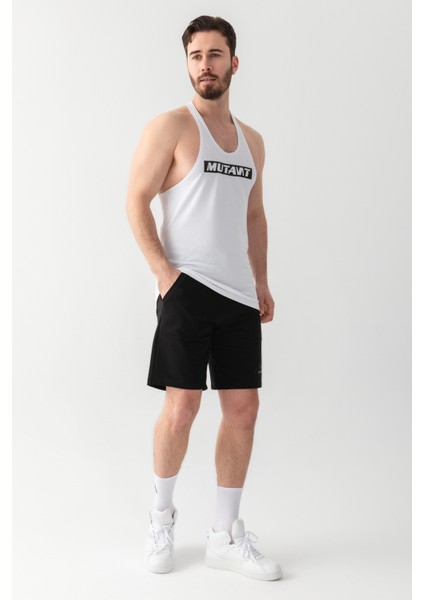 Superior Stringer - Sporcu Fitness Atleti fiyatları