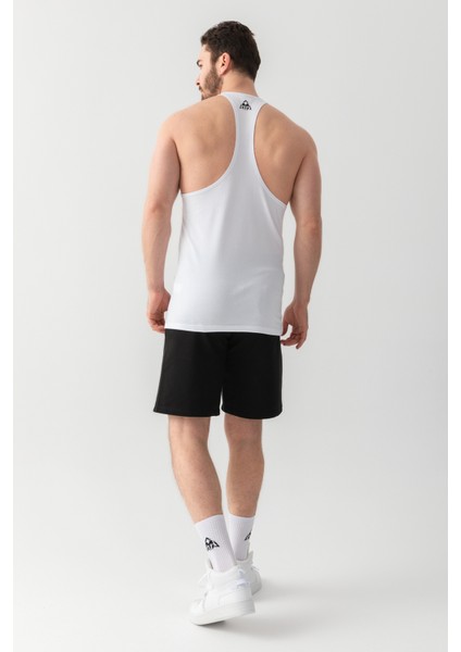 Superior Stringer - Sporcu Fitness Atleti fırsatları