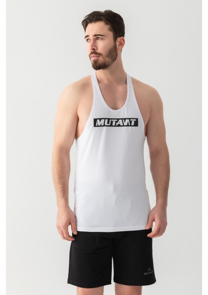 Superior Stringer - Sporcu Fitness Atleti indirimleri