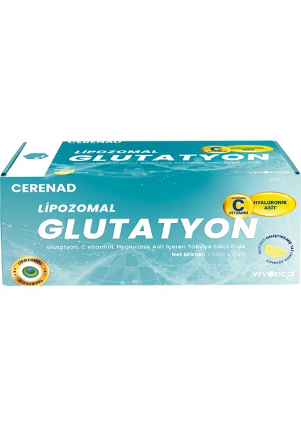Glutatyon