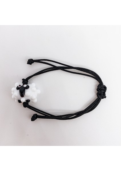 Murano Cam Kuzu Bileklik fiyatları