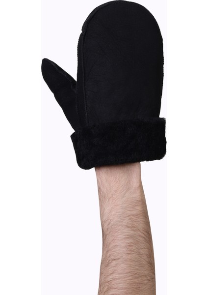 Guanto Erkek Deri Eldiven fiyatları