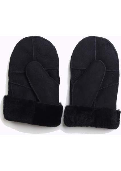 Guanto Erkek Deri Eldiven modelleri