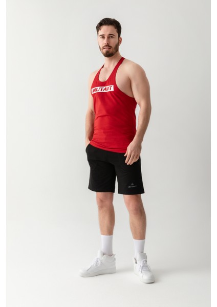 Superior Stringer - Sporcu Fitness Atleti