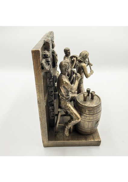 Wıse Muzık Bar Biblo - GN09715A1 fiyatları