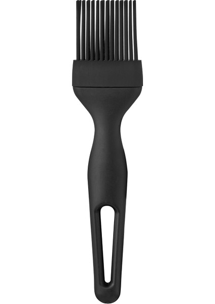 Cherry 3'lü Spatula ve Çırpıcı Set