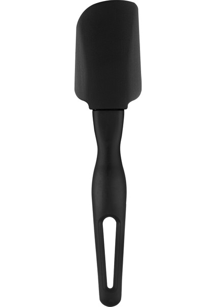 Cherry 3'lü Spatula ve Çırpıcı Set