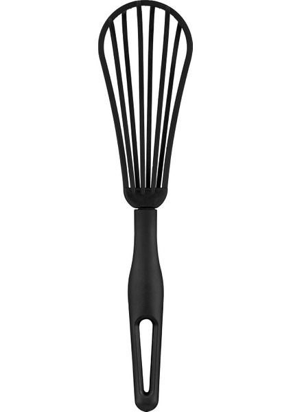 Cherry 3'lü Spatula ve Çırpıcı Set