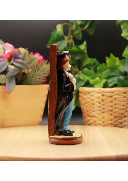 Mezuniyet Biblosu fiyatları