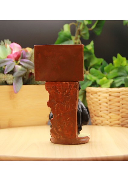 Mezuniyet Biblosu modelleri