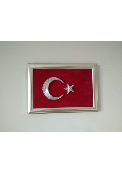 Filografi Bayrak