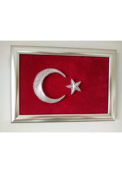 Filografi Bayrak