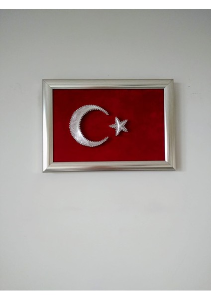 Filografi Bayrak
