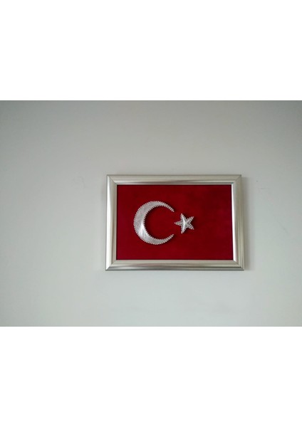 Filografi Bayrak