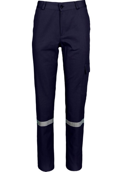 16/12 Gabardin Kumaş Pantolon