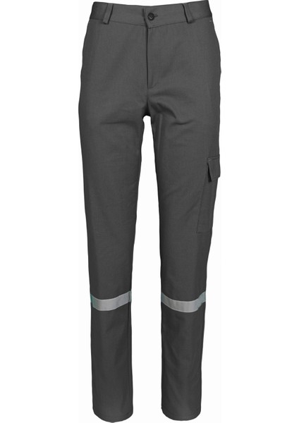 16/12 Gabardin Kumaş Pantolon