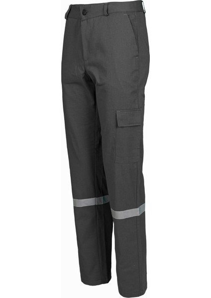 16/12 Gabardin Kumaş Pantolon fiyatları