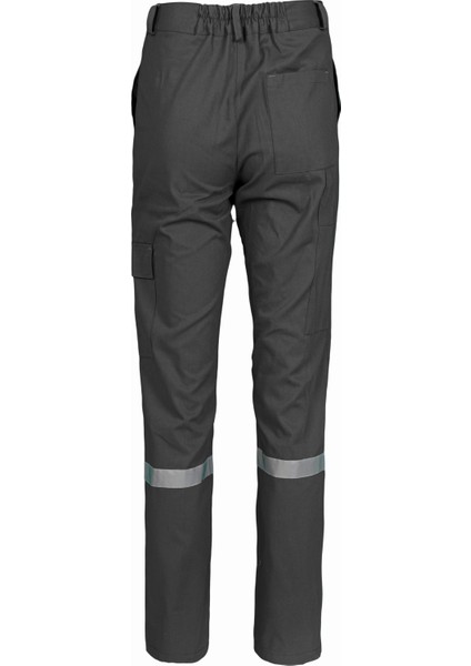 16/12 Gabardin Kumaş Pantolon modelleri